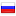 noahealthcare.co.uk server is located in Russia